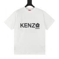 Kenzo T-shirt