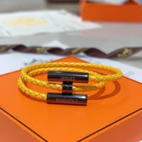 Hermes Bracelet