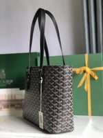 Goyard Okinawa PM Tote Bag.
