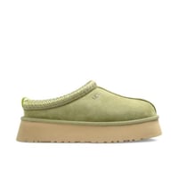 UGG Tazz II platform suede slippers سليبر ugs tazz
