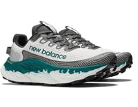 New Balance Fresh Foam X