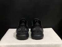 Brooks Glycerin GTS 20 Shock-absorbing Wear-resist...