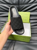 Gucci Slipper