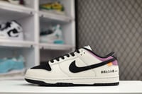 Nike dunk low Toyota A86