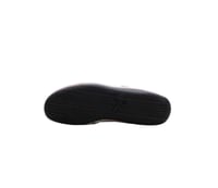 Puma Wmns Speedcat Ballet SD 'Whisp of Pink