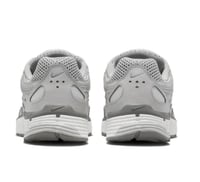 Nike P-6000 Light Iron