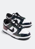 Nike dunk low SE ‘ Just Do It ‘