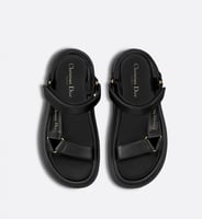 Dior Sandal