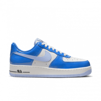 Air force 1 White/Blue