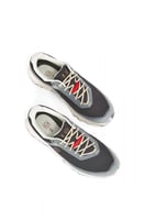 LOEWE x On collection Running