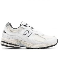New Balance Ml2002RQ White