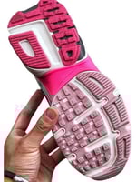 Nike V2K Year Of The Dragon