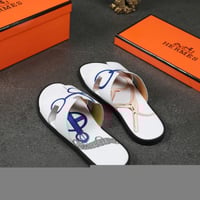 Hermes sandal