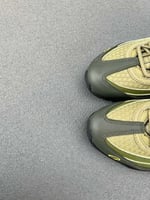 Nike air max 95 SP Gutta Green