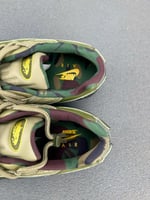 Nike air max 95 SP Gutta Green