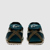 Onitsuka Tiger Mexico 66M "Green"