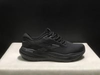 Brooks Glycerin 21 Low-top Casual Running Shoes