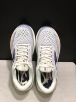 Brooks Adrenaline GT 24