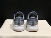 Brooks Glycerin GTS 20 Shock-absorbing Wear-resist...