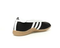 Adidas Mei Ballet Taekwondo ‘Core Black