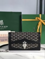 Goyard Duchesse Marie-Caroline