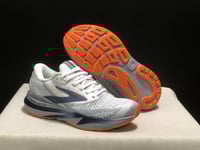 Brooks Adrenaline GT 24