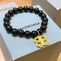 Balenciaga Bracelet