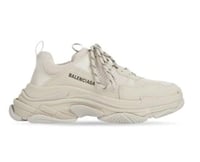 Balenciaga Triple S