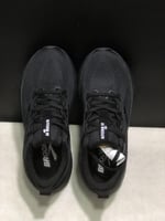 Brooks Glycerin 22 Glycerin 22 Marathon Running Sh...