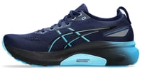 Asics Gel-Kayano 31