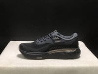 Brooks Adrenaline GT 24