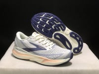 Brooks Adrenaline GT 24