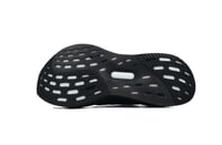 Adidas Ultraboost 5 'Triple Black'