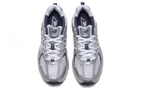 New balance 530 Grey