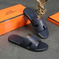Hermes sandal