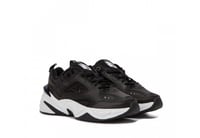 Nike M2K Tekno Black