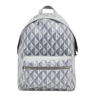 Backpack -Dior