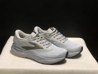 Brooks Adrenaline GT 24