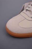 Adidas samba OG Aluminum Gum