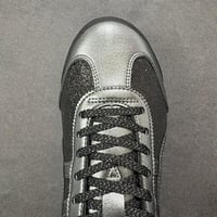 Onitsuka Tiger Mexico 66