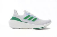 adidas Ultra Boost 23 White Green