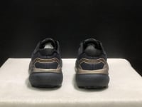 Brooks Glycerin 21 Low-top Casual Running Shoes