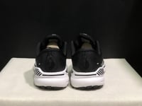 Brooks Adrenaline GTS 23 Shock-absorbing Wear-resi...