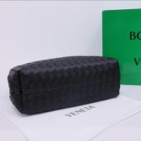 bottega veneta Indiamo bag