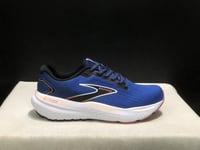 Brooks Glycerin 21 Low-top Casual Running Shoes