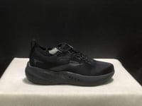 Brooks Glycerin 22 Glycerin 22 Marathon Running Sh...