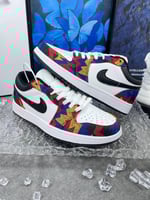 Nike Air Jordan 1 Low