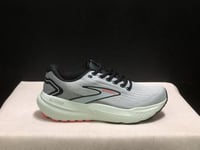 Brooks Glycerin 21 Low-top Casual Running Shoes