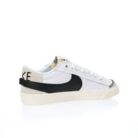 Nike blazer low