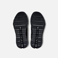 Loewe X On Running Black